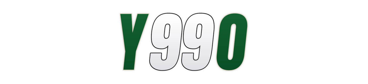 y99o